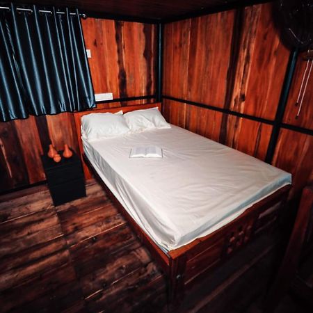 Paithal Meadows Hotel Paithalmala Екстериор снимка